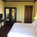 Casa Grande De Fuentemayor Silleda