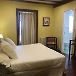 Séjour à la campagne Casa Grande De Fuentemayor