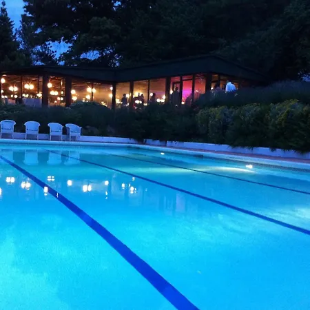 Casa Grande De Fuentemayor Country house Silleda